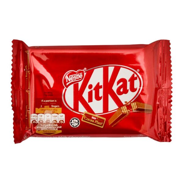 KIT KAT Chocolates