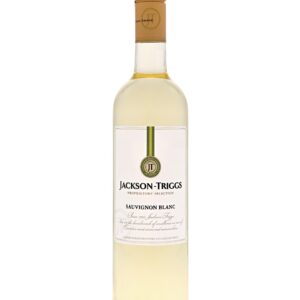 Jackson trigs Sauv Blanc 750ml