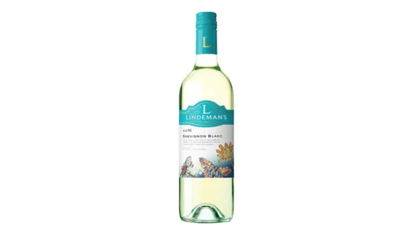 Lindemans Bin 95 Sauv Blanc 750ml