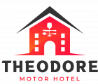 The Odore Motor Hotel